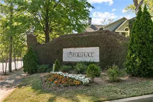 524 McGill Pl NE, Atlanta, GA 30312 - Photo 32