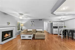 524 McGill Pl NE, Atlanta, GA 30312 - Photo 10