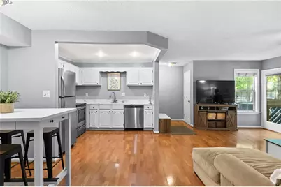 524 McGill Place NE #524, Atlanta, GA 30312 - Photo 24