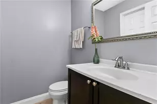 524 McGill Pl NE, Atlanta, GA 30312 - Photo 28