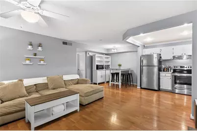 524 McGill Place NE #524, Atlanta, GA 30312 - Photo 18