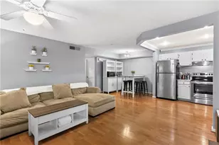524 McGill Pl NE, Atlanta, GA 30312 - Photo 18