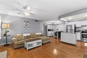 524 McGill Pl NE, Atlanta, GA 30312 - Photo 12