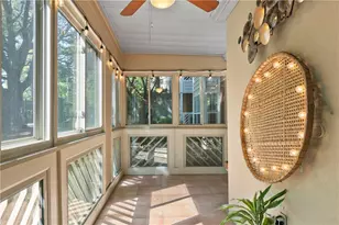 524 McGill Pl NE, Atlanta, GA 30312 - Photo 6