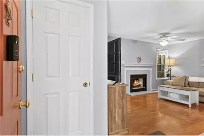 524 McGill Place NE #524, Atlanta, GA 30312 - Photo 8