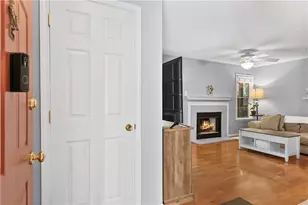 524 McGill Pl NE, Atlanta, GA 30312 - Photo 8