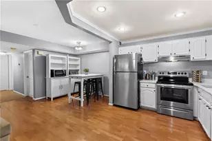 524 McGill Pl NE, Atlanta, GA 30312 - Photo 22