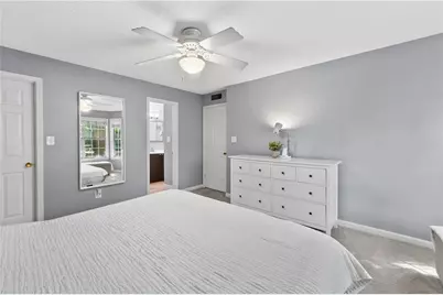 524 McGill Place NE #524, Atlanta, GA 30312 - Photo 30