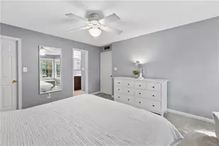 524 McGill Pl NE, Atlanta, GA 30312 - Photo 30