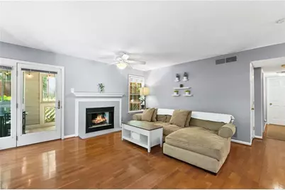 524 McGill Place NE #524, Atlanta, GA 30312 - Photo 14