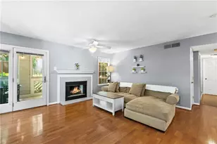 524 McGill Pl NE, Atlanta, GA 30312 - Photo 14