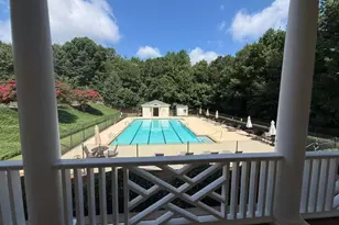424 Payton Ct, Stockbridge, GA 30281 - Photo 68