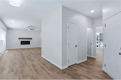 424 Payton Court, Stockbridge, GA 30281 - Photo 30