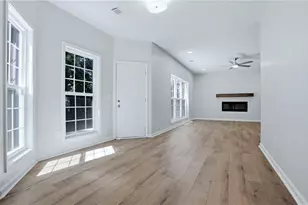424 Payton Ct, Stockbridge, GA 30281 - Photo 18