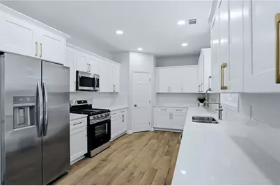 424 Payton Court, Stockbridge, GA 30281 - Photo 26