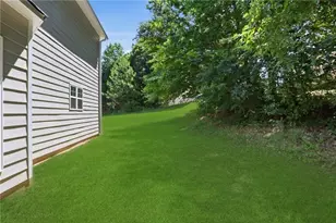 424 Payton Ct, Stockbridge, GA 30281 - Photo 54