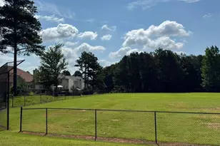 424 Payton Ct, Stockbridge, GA 30281 - Photo 60
