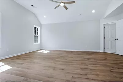 424 Payton Court, Stockbridge, GA 30281 - Photo 42