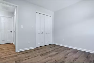 424 Payton Court, Stockbridge, GA 30281 - Photo 64