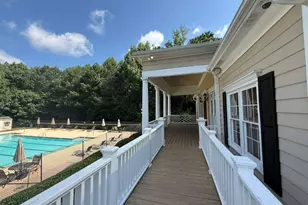 424 Payton Ct, Stockbridge, GA 30281 - Photo 66