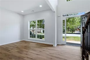 424 Payton Ct, Stockbridge, GA 30281 - Photo 10