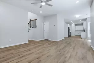424 Payton Ct, Stockbridge, GA 30281 - Photo 16