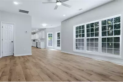 424 Payton Court, Stockbridge, GA 30281 - Photo 20