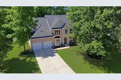 424 Payton Court, Stockbridge, GA 30281 - Photo 2