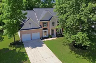 424 Payton Ct, Stockbridge, GA 30281 - Photo 2