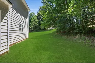 424 Payton Court, Stockbridge, GA 30281 - Photo 70
