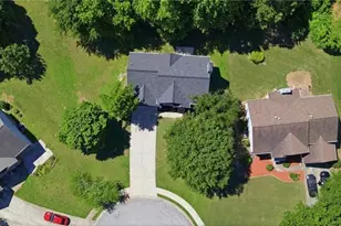 424 Payton Ct, Stockbridge, GA 30281 - Photo 58