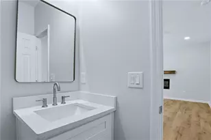 424 Payton Ct, Stockbridge, GA 30281 - Photo 52