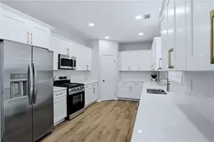 424 Payton Ct, Stockbridge, GA 30281 - Photo 20