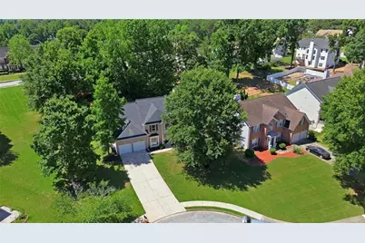 424 Payton Court, Stockbridge, GA 30281 - Photo 74