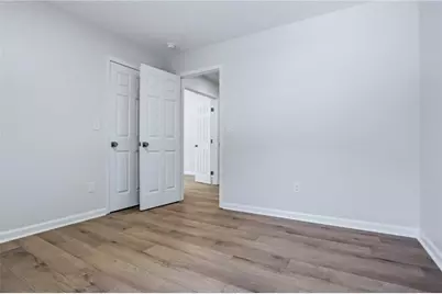 424 Payton Court, Stockbridge, GA 30281 - Photo 38
