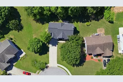 424 Payton Court, Stockbridge, GA 30281 - Photo 78