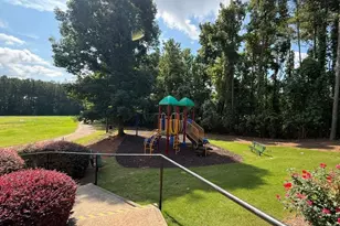 424 Payton Ct, Stockbridge, GA 30281 - Photo 62