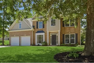 424 Payton Court, Stockbridge, GA 30281 - Photo 6