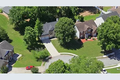 424 Payton Court, Stockbridge, GA 30281 - Photo 76
