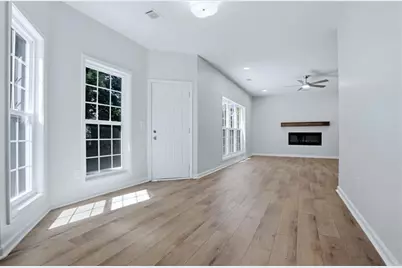 424 Payton Court, Stockbridge, GA 30281 - Photo 24