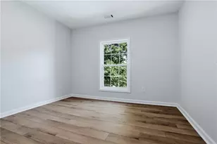 424 Payton Ct, Stockbridge, GA 30281 - Photo 28