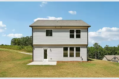 200 Eryn Terrace, Covington, GA 30014 - Photo 32