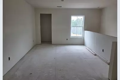200 Eryn Terrace, Covington, GA 30014 - Photo 2