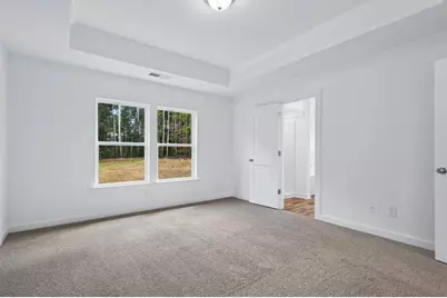 200 Eryn Terrace, Covington, GA 30014 - Photo 18