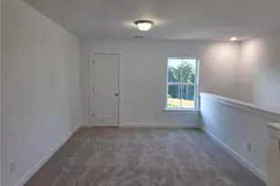 200 Eryn Ter, Covington, GA 30014 - Photo 6