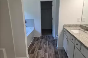200 Eryn Ter, Covington, GA 30014 - Photo 8