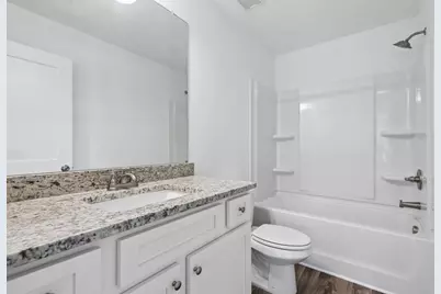 200 Eryn Terrace, Covington, GA 30014 - Photo 24
