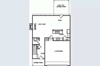 200 Eryn Terrace, Covington, GA 30014 - Photo 28