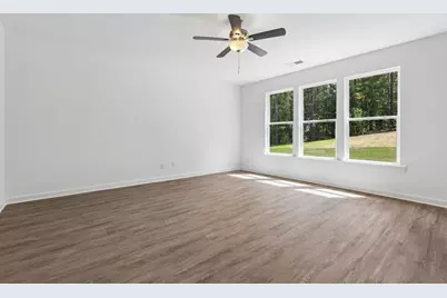 200 Eryn Terrace, Covington, GA 30014 - Photo 4
