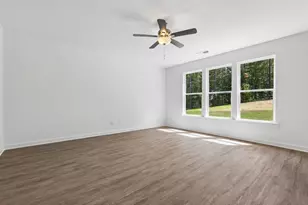 200 Eryn Ter, Covington, GA 30014 - Photo 4